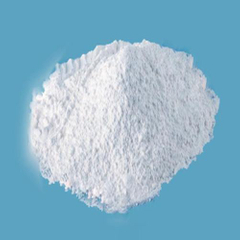 Antimonfluorid (SBF3) -Powder