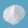 Antimonoxid (Sb2O3)-Pulver