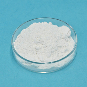 Kaliumbromid (KBr) -Powder