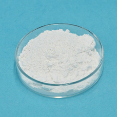 Kaliumbromid (KBr) -Powder