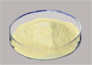 Cadmium Iodid (CDI2) -Powder