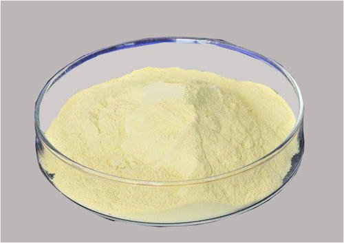 Cadmium Iodid (CDI2) -Powder