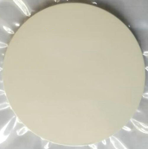 Lithium-Titanat (Li2TiO3)-Sputter-Target