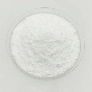 Natriummolybdat (Natriummolybdänoxid) (Na2MoO4.2H2O)-Pulver