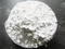 //jnrorwxhoilrmq5p.ldycdn.com/cloud/liBqiKrpRmmSqmjlkmqm/Zn3-PO4-2fen-60-60.jpg