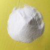 Lithiumjodidhydrat (LiI.H2O)-Pulver