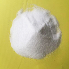 Lithiumjodid (LiI)-Pulver