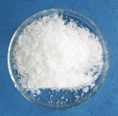 Lithiumzirkonat (Lithiumzirconiumoxid) (Li2ZrO3)-Pulver