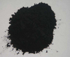 Kobaltmonoxid (Kobaltoxid) (CoO)-Pulver