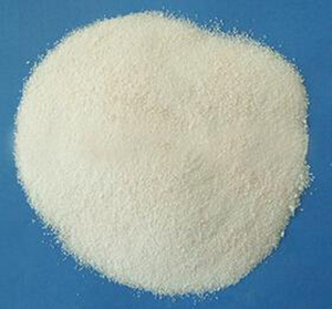 Aluminiumbromid (Albr3) -Powder