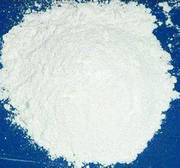 Hafniumbromid (HFBR4) -Powder