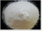 //jnrorwxhoilrmq5p.ldycdn.com/cloud/lkBqiKrpRmmSlmqqrmqm/lvhualifen-60-60.jpg
