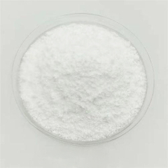 Rubidium-Molybdat (Rubidium-Molybdän-Oxid) (Rb2MoO4)-Pulver