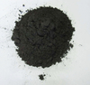 Mangan Borid (Mnb2) -Powder