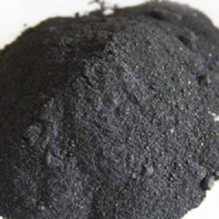 Manganphosphid (MN3P2) -Powder