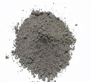 Aluminiumtitankarbid (Altic) -Powder