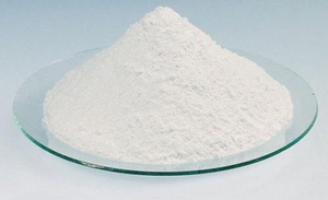 Rubidiumfluorid (RBF) -Powder