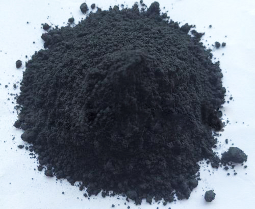 Lithium-Nickel-Mangan-Kobalt-Oxid (LiNixMnyCo1-x-yO2)-Pulver
