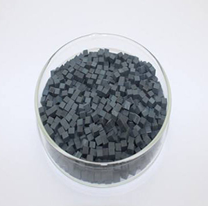 Indiumzinnoxid (In2O3-SnO2 （90:10 Gew.-%）)-Pellets