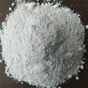 Chromsilicid (CrSi2)-Pulver
