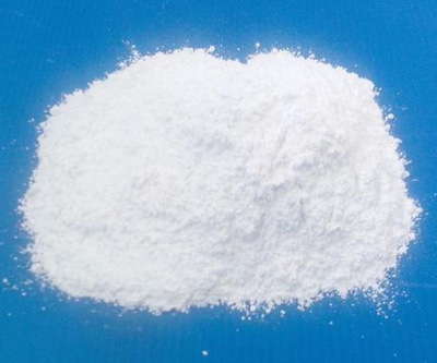 Calciumoxid (CaO)-Pulver