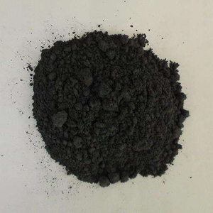Kobalt-Antimonid (COSB) -Powder