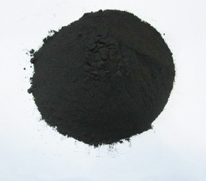 Vanadium Borid (VB2) -Powder