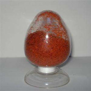 Kobaltnitrat Hexahydrat (Co(NO3)2•6H2O)-Pulver