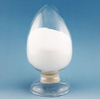 Bariumzirkonat (Bariumzirkoniumoxid) (BaZrO3)-Pulver