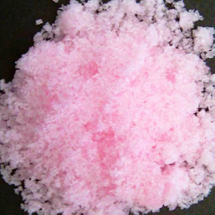 Manganchlorid (MnCl2) -Powder