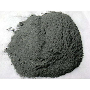 Niob-Diborid (NBB2) -Powder