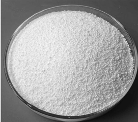 Magnesiumwolframat (Magnesiumwolframoxid) (MgWO4)-Pulver