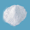 //jnrorwxhoilrmq5p.ldycdn.com/cloud/lpBqiKrpRmmSlmikjjqq/eryanghuadifen-60-60.jpg