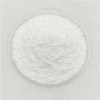 Natriumaluminat (Natriumaluminiumoxid) (NaAlO2)-Pulver