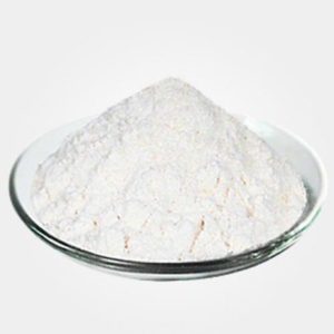 Nioboxalat (NbC10H5O20)-Pulver