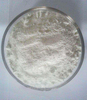Wismut-Titanoxid (Bi4Ti3O12)-Pulver