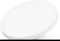 //jnrorwxhoilrmq5p.ldycdn.com/cloud/lqBqiKrpRmmSjmnporqp/eryanghuagaoba-60-60.jpg