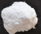 //jnrorwxhoilrmq5p.ldycdn.com/cloud/lqBqiKrpRmmSlmpooqqm/wuyanghuaertanfen-60-60.jpg