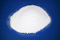 //rkrorwxhoilrmq5p.ldycdn.com/cloud/lqBqiKrpRmmSmpnqirqp/yanghuahafen-60-60.jpg
