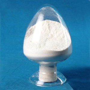 Rubidiumvanadat (Rubidiumvanadiumoxid) (RbVO3)-Pulver