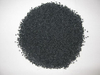 Kupferaluminat (Kupferaluminiumoxid) (CuAlO2)-Pellets