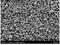 //rkrorwxhoilrmq5p.ldycdn.com/cloud/lrBqiKrpRmmSlmkjpqqm/qiuxingfen2-60-60.gif