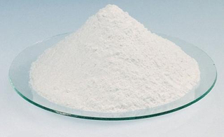 Lithium-Germanium-Phosphor-Sulfidchlorid (LiGePSCl)-Pulver
