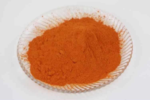 Zinnjodid (SNI2) -Powder