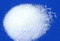 //rkrorwxhoilrmq5p.ldycdn.com/cloud/lrBqiKrpRmmSlmqqorqm/lvhuamei-60-60.jpg