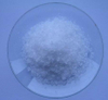 Lithiumtantalat (LiTaO3)-Pulver