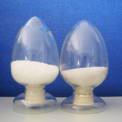 Zirkoniumsulfat (Zr(SO4)2)-Pulver