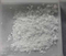 //rkrorwxhoilrmq5p.ldycdn.com/cloud/qiBpiKrpRmiSmplorplml/Chromic-chloride-CrCl2-Powder-60-60.jpg