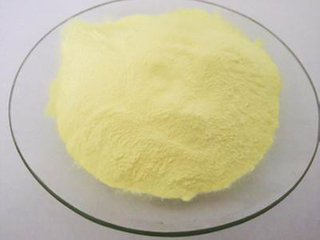 Molybdändichloriddioxid (MoO2Cl2)-Pulver