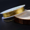 //rkrorwxhoilrmq5p.ldycdn.com/cloud/qiBpiKrpRmiSmrjlpplkk/Gold-metal-Au-Wire-60-60.jpg